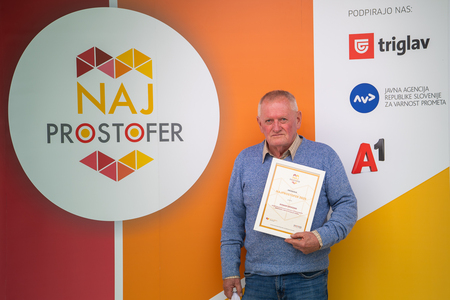 Roman Drofenik iz Šmarja pri Jelšah_foto_Damjan Končar -01277